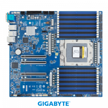 GIGABYTE Mainboard MZ33-AR1